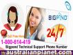 Quality ♥♥services 1-800-614-419 Bigpond ♠♠ Technical Support Phone Number- Sa