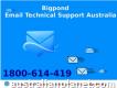 Solutions 1-800-614-419 Bigpond Email Technical Support Australia