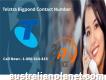 Approach 1-800-614-419 Telstra Bigpond Contact Number Right Now