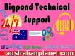 ♥♠♣☺ Bigpond Technical Support 1-800-614-419 Bigpond Query ♥♠○◘