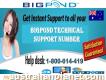 ♣◘○♠ Solve Difficulties 1-800-614-419 Bigpond Technical Support Number ♥♠♦♣