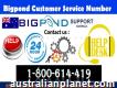 ♣♠•♦ Fix Problems Instantly 1-800-614-419 Bigpond Customer Service Number ♥☻♦♣