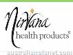 Nirvana Health Products