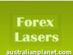 Forex Lasers Forum