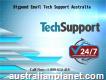 Ring Now 1-800-614-419 Obtain Bigpond Email Tech Support Australia