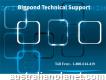 Dial 1-800-614-419 Proficient Bigpond Technical Support