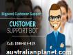Make Use Of 1-800-614-419 Bigpond Customer Support Number
