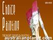 Painter Brisbane: Best painting and painters in Qld Brisbane Call: 0402 468 741