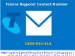 Overcome Issues 1-800-614-419 Telstra Bigpond Contact Number