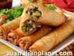 Penn Thai Cafe and Takeaway Restaurant - Order thai food delivery and takeaway online