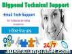 1-800-614-419 Hassle-free Bigpond Technical Support- Nt