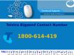 Telstra Bigpond Contact Number 1-800-614-419 Outstanding Services