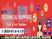 Approach 1-800-614-419 Perfect Bigpond Technical Support- Vic
