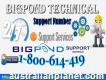 Dial 1-800-614-419 Now Bigpond Technical Support Number- Antonymyre