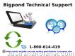 1-800-614-419 Bigpond Technical Support Trustworthy Place