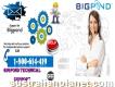 Contact 1-800-614-419 User-friendly Bigpond Technical Support- Breeza