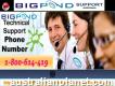 Take Right 1-800-614-419 Bigpond Technical Support Phone Number-tas
