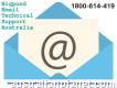 Help 1-800-614-419 Bigpond Email Technical Support Australia