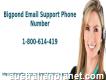Bigpond Email Helpline Number 1-800-614-419 For Tech Problems
