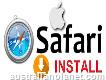 Apple Safari Technical Support Number