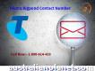 Telstra Bigpond Contact Number 1-800-614-419simplest Steps