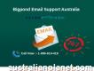24*7 Bigpond Email Support Australia 1-800-614-419 For Hindrances