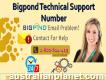 Simply Call 1-800-614-419 Bigpond Technical Support Number- Sa