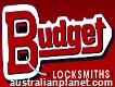 Budget Locksmiths