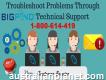 Dial 1-800-614-419 Guaranteed Bigpond Technical Support- Nt