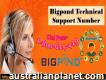 Eliminate Issues 1-800-614-419 Bigpond Technical Support Number- Sa