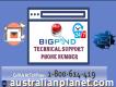 Bigpond Technical Support Phone Number 1-800-614-419 Anytime-tas