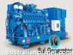Generator Suppliers-generator Dealers-generator Manufacturers in Kutch