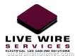 Live Wire Services