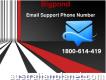 Bigpond Email Support Phone Number 1-800-614-419 All The Time