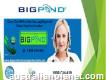 Carry Out With 1-800-614-419 Bigpond Email Helpline Number