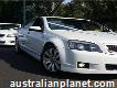 Adelaide Airport Transfers Wedding Cars Adelaide – Maxi limo