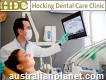 Hocking Dental Care Clinic