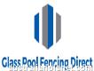 Glass Pool Fencing Direct