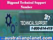 Bigpond Technical Support Number 1-800-614-419 For Difficulty- Wa