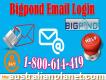 Permanent Help At 1-800-614-419 For Bigpond Email Login- Queensland