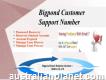 Certified Professionals 1-800-614-419 Bigpond Customer Support Number