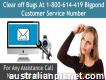 Clear off Bugs At 1-800-614-419 Bigpond Customer Service Number