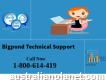 Bigpond Technical Support Through 1-800-614-419 Toll-free