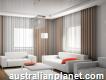 Find and Buy top quality curtains in Adelaide