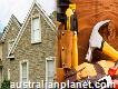 Fence Repairs Adelaide