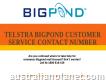 Obtain Services 1-800-614-419 Bigpond Customer Support Number