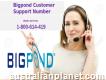 Bigpond Customer Service Number 1-800-614-419 Experts Guidance