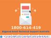 1-800-614-419 Bigpond Email Technical Support Australia Blockades