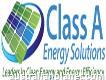 Class A Energy Solutions - Darwin