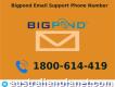 Specialists At 1-800-614-419 Bigpond Email Support Phone Number